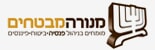 מנורה