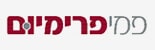 פמיפרמיום